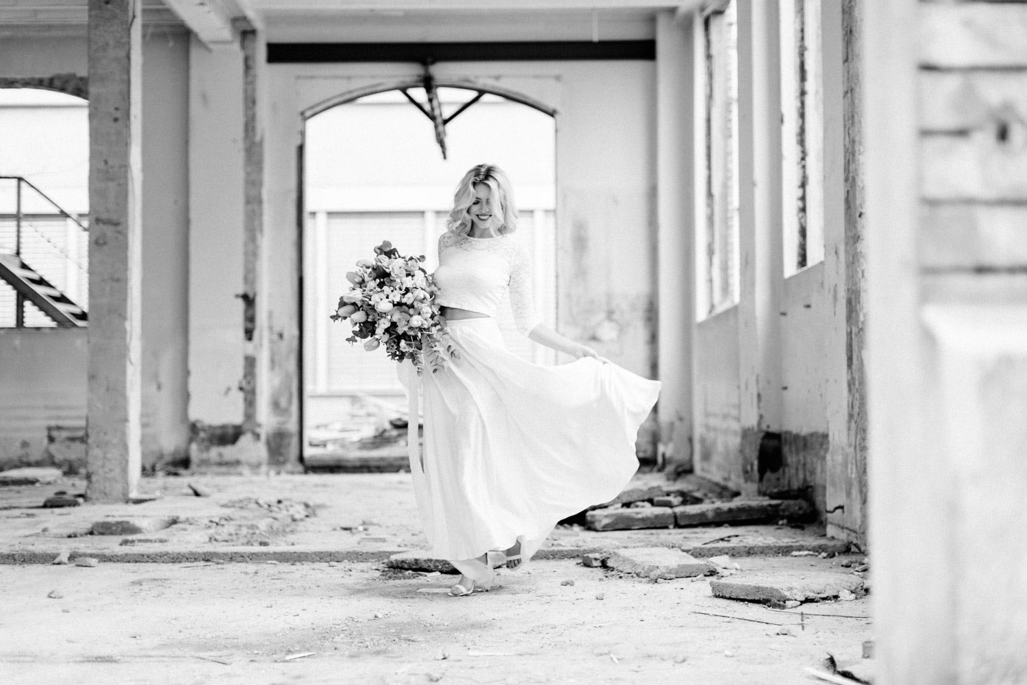david-and-kathrin-wedding-bridal-inspiration-bern-switzerland-hochzeitsfotograf-079