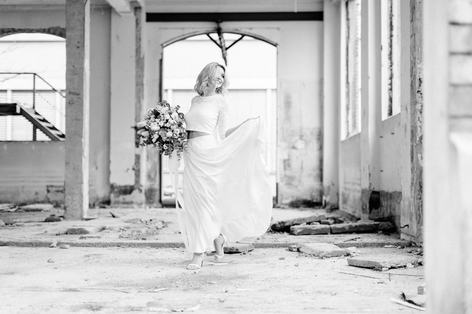 david-and-kathrin-wedding-bridal-inspiration-bern-switzerland-hochzeitsfotograf-080