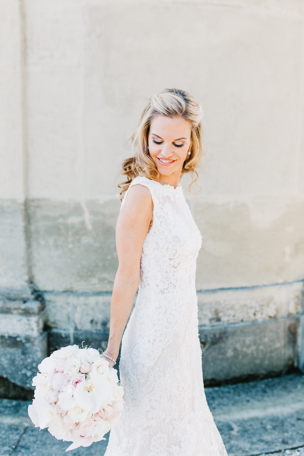 davidandkathrin-com-wedding-photographers-switzerland-160910-100