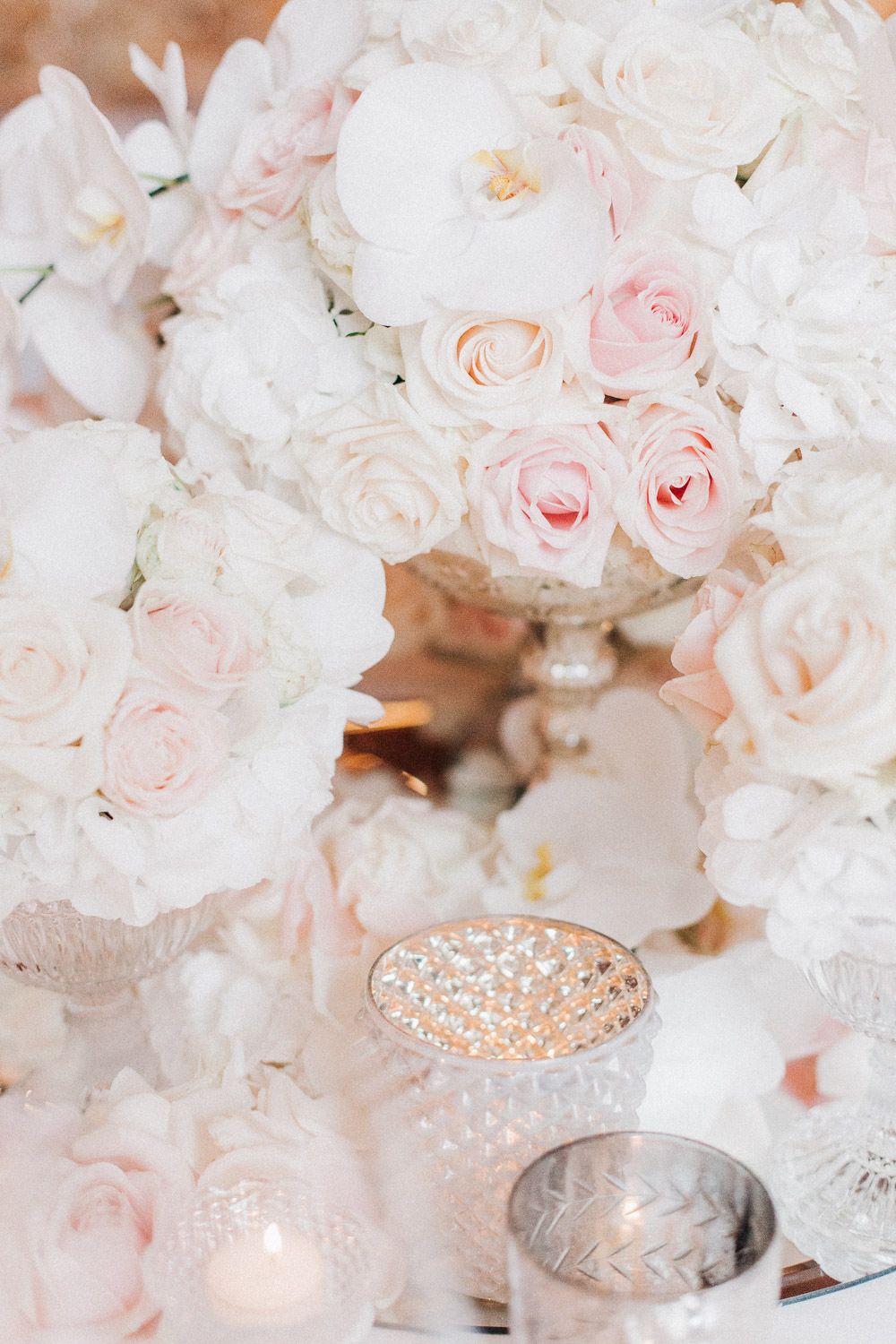 davidandkathrin-com-wedding-photographers-switzerland-160910-111