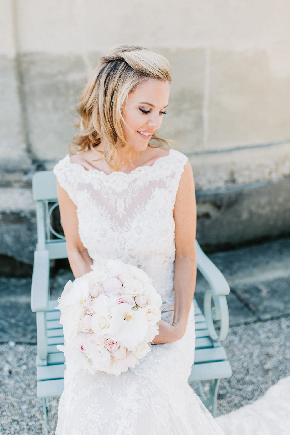 davidandkathrin-com-wedding-photographers-switzerland-160910-112