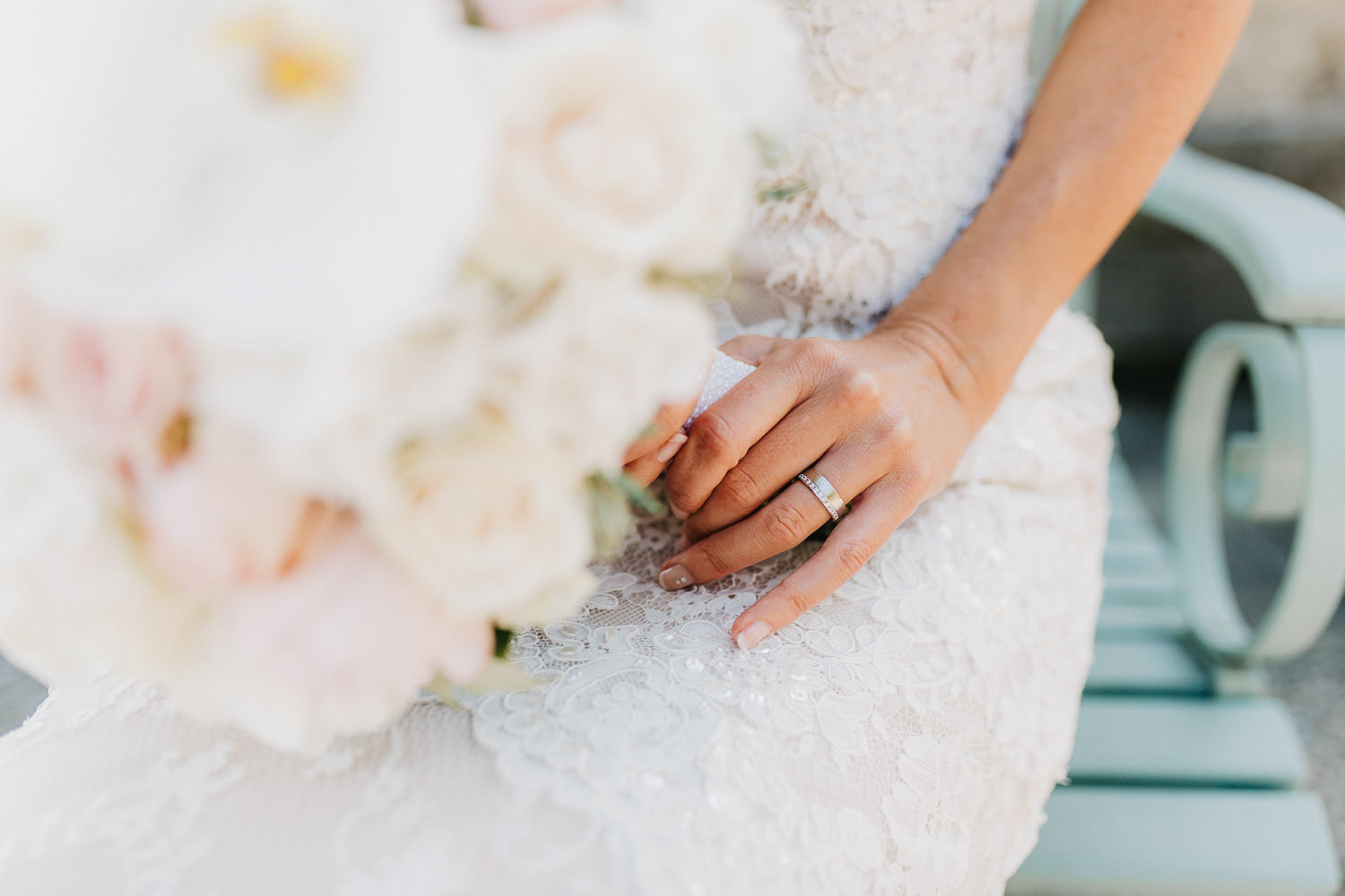 davidandkathrin-com-wedding-photographers-switzerland-160910-116