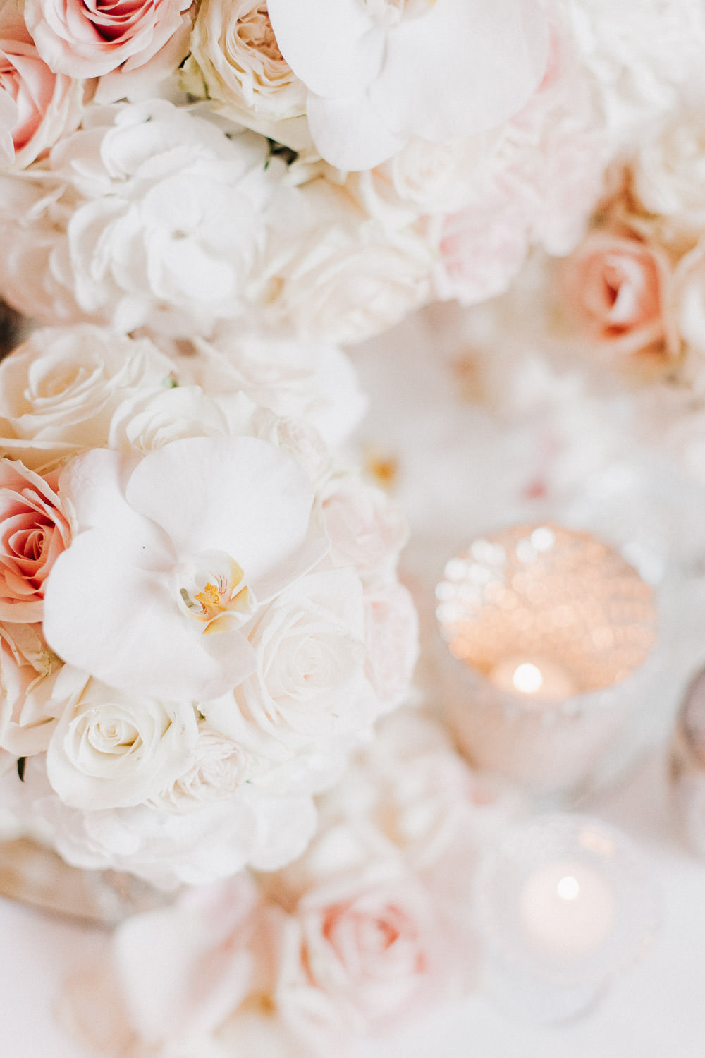 davidandkathrin-com-wedding-photographers-switzerland-160910-123