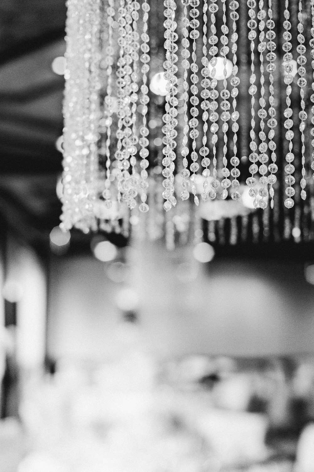 davidandkathrin-com-wedding-photographers-switzerland-160910-134