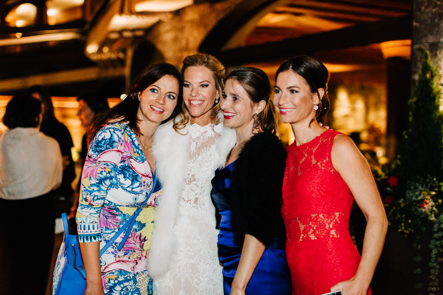 davidandkathrin-com-wedding-photographers-switzerland-160910-160