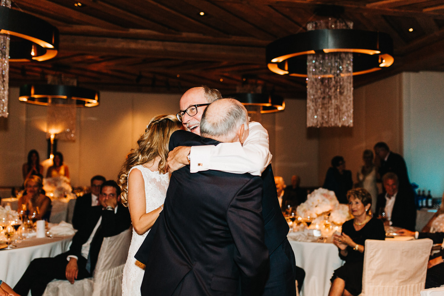 davidandkathrin-com-wedding-photographers-switzerland-160910-164