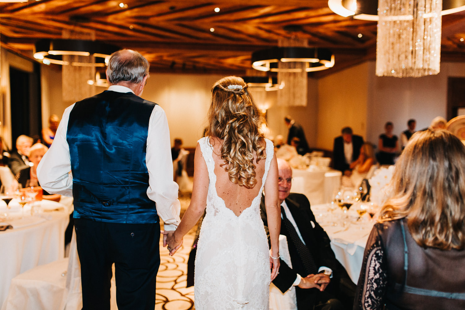 davidandkathrin-com-wedding-photographers-switzerland-160910-170