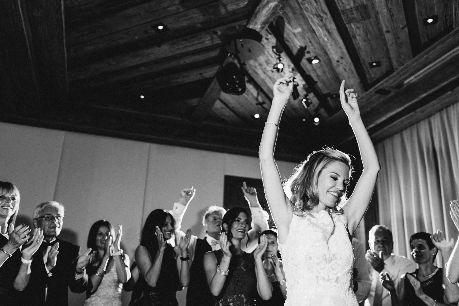 davidandkathrin-com-wedding-photographers-switzerland-160910-175