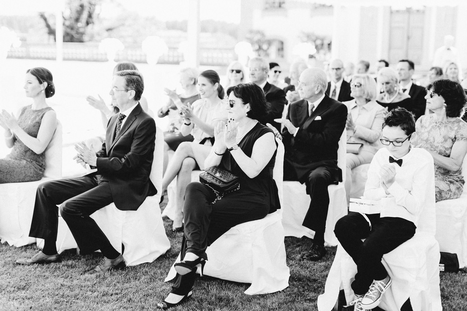 davidandkathrin-com-wedding-photographers-switzerland-160910-36