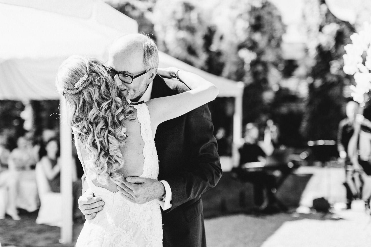 davidandkathrin-com-wedding-photographers-switzerland-160910-48