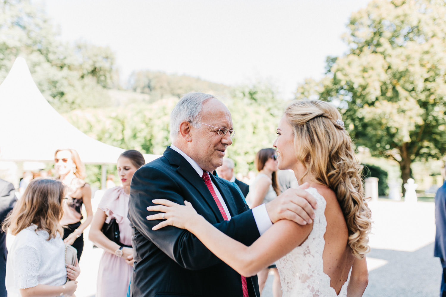davidandkathrin-com-wedding-photographers-switzerland-160910-55