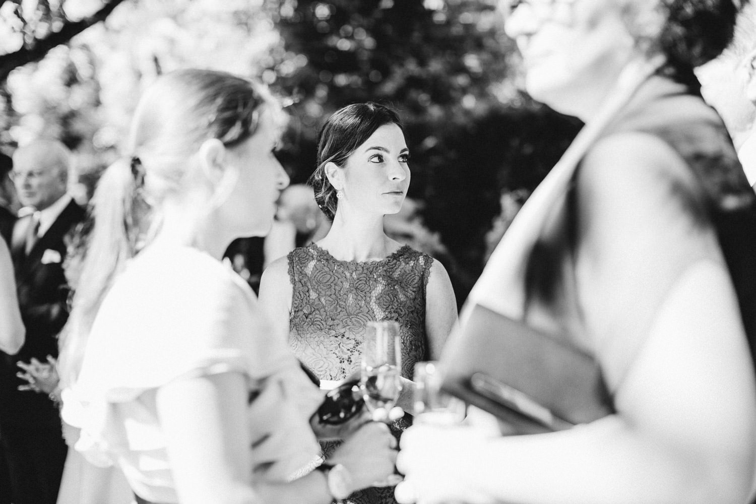 davidandkathrin-com-wedding-photographers-switzerland-160910-61