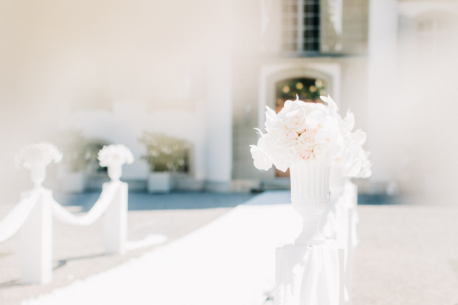davidandkathrin-com-wedding-photographers-switzerland-160910-64