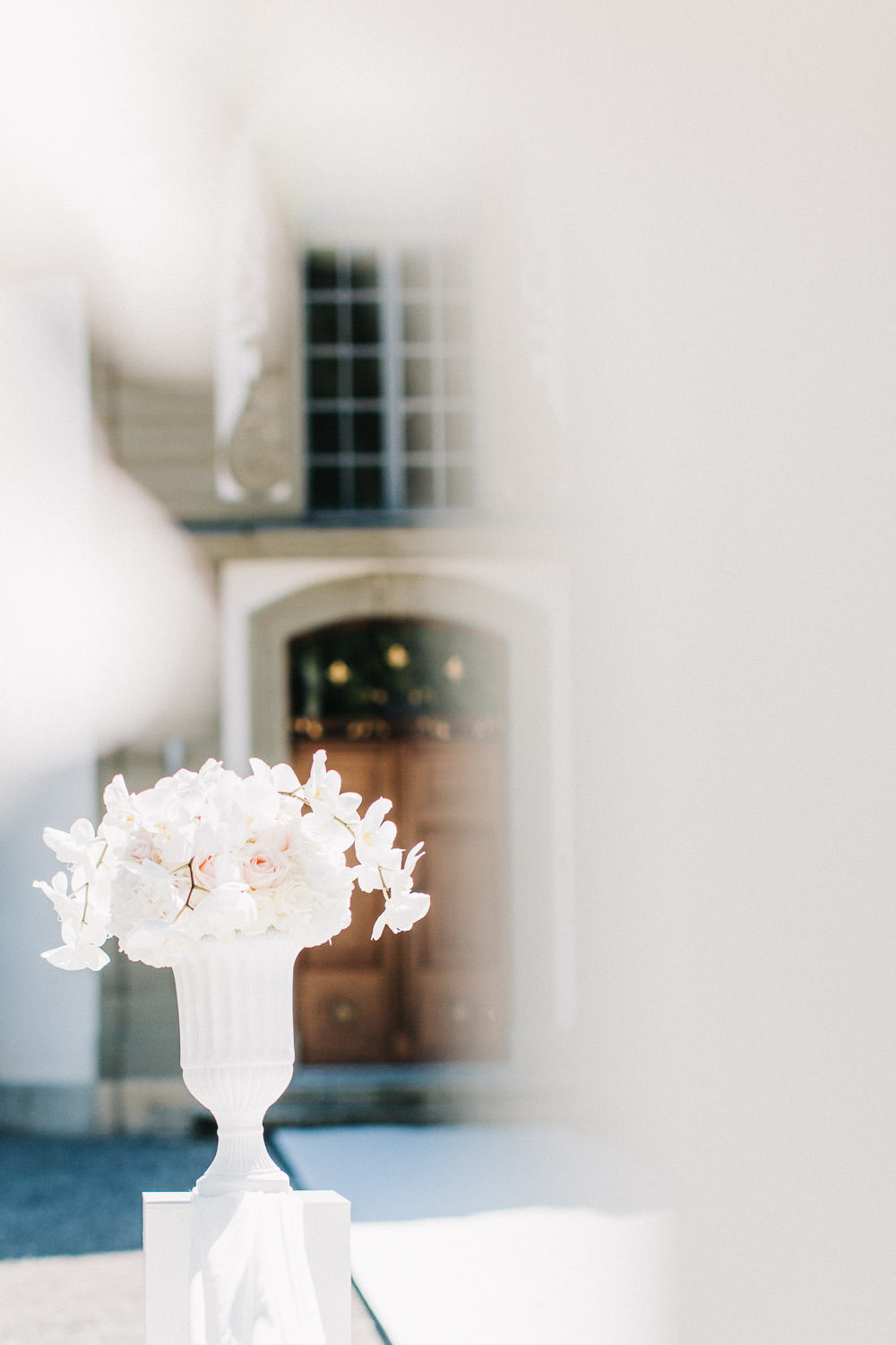 davidandkathrin-com-wedding-photographers-switzerland-160910-66