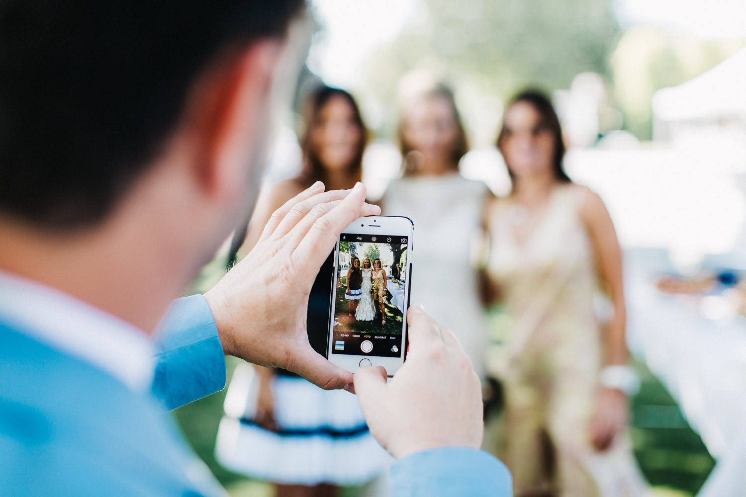 davidandkathrin-com-wedding-photographers-switzerland-160910-70