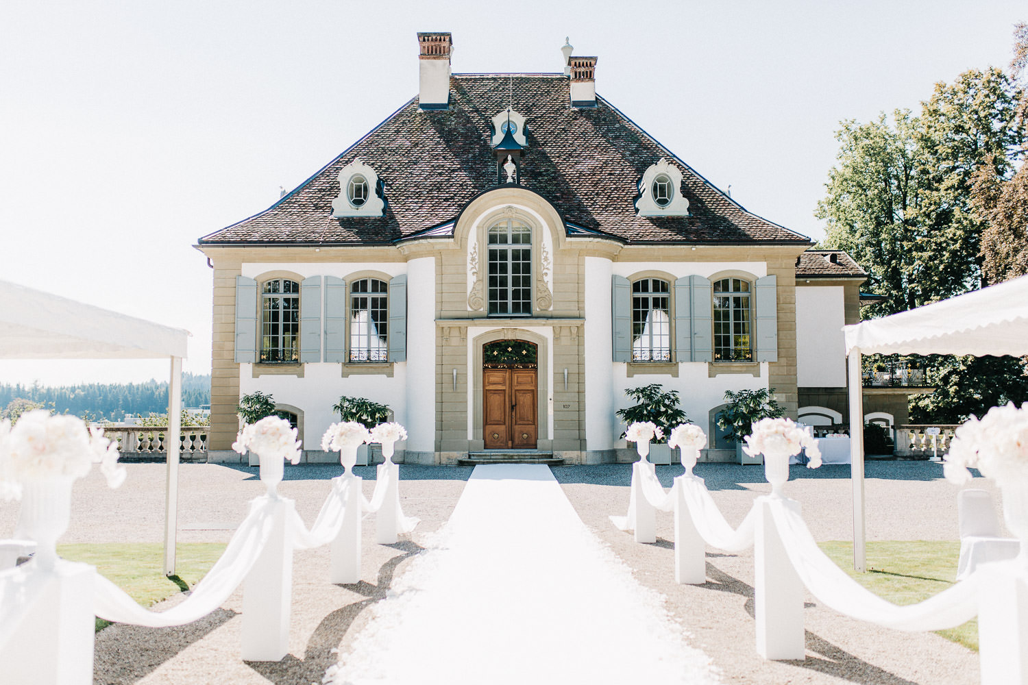 davidandkathrin-com-wedding-photographers-switzerland-160910-8