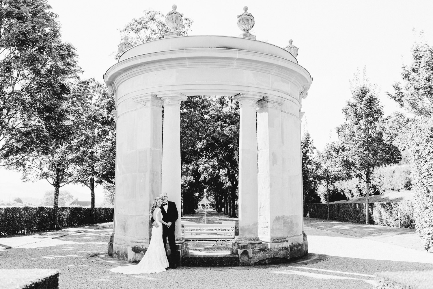 davidandkathrin-com-wedding-photographers-switzerland-160910-81