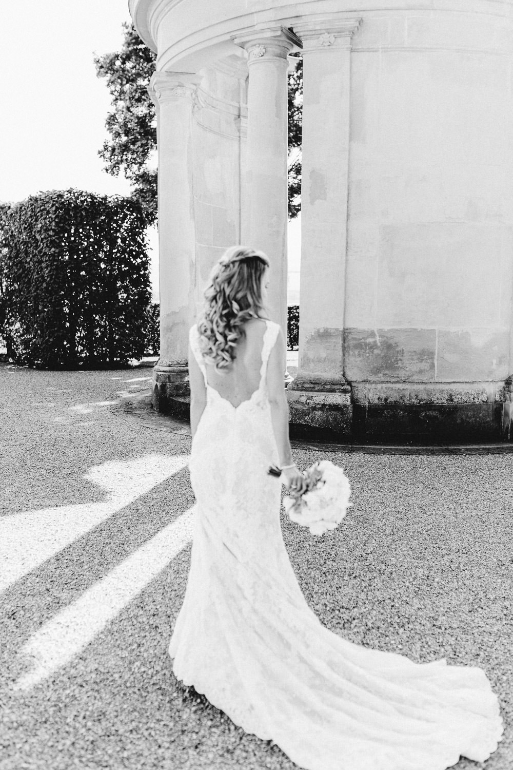 davidandkathrin-com-wedding-photographers-switzerland-160910-93