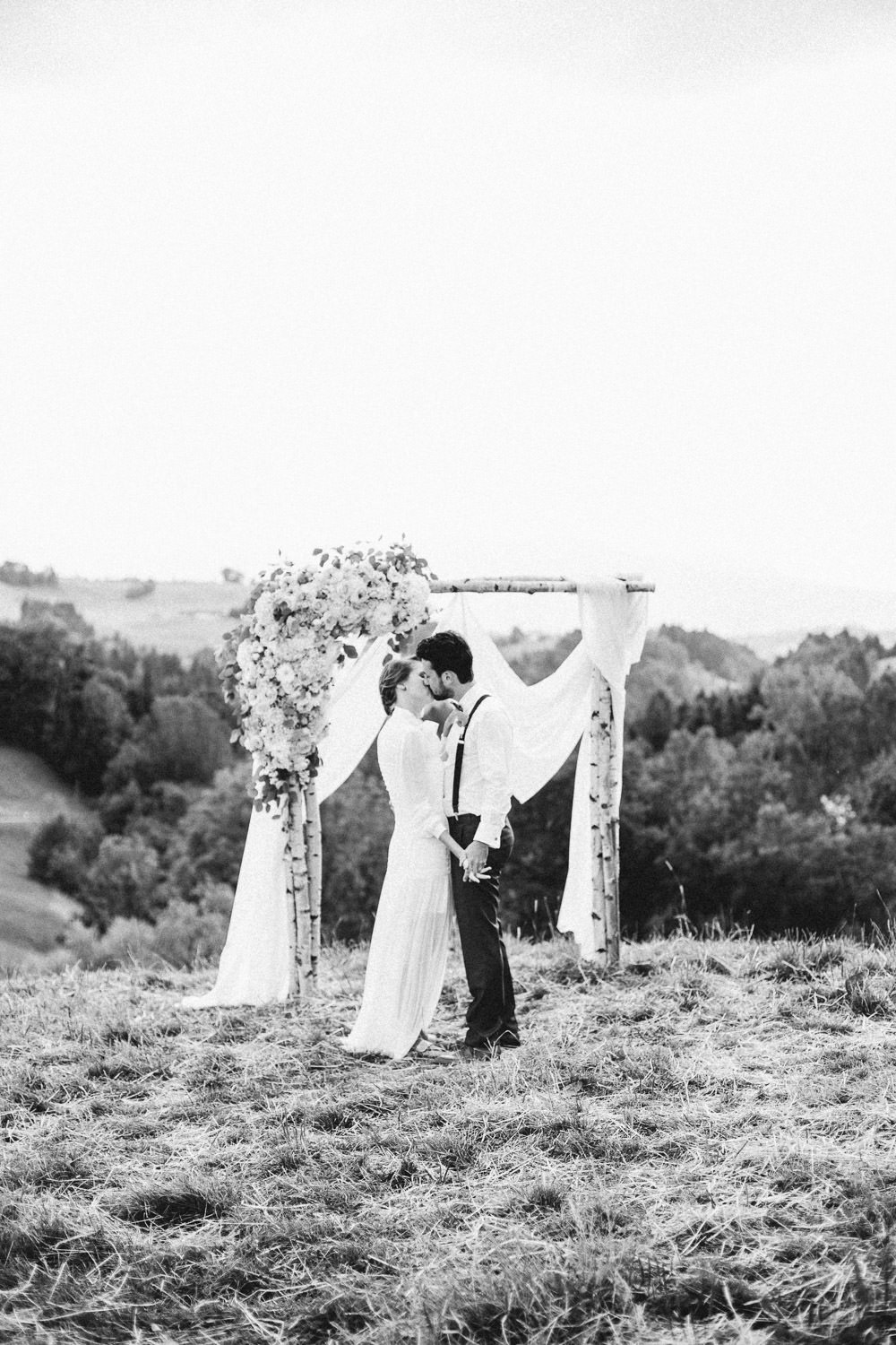 davidandkathrin-com-elopement-photographer-034