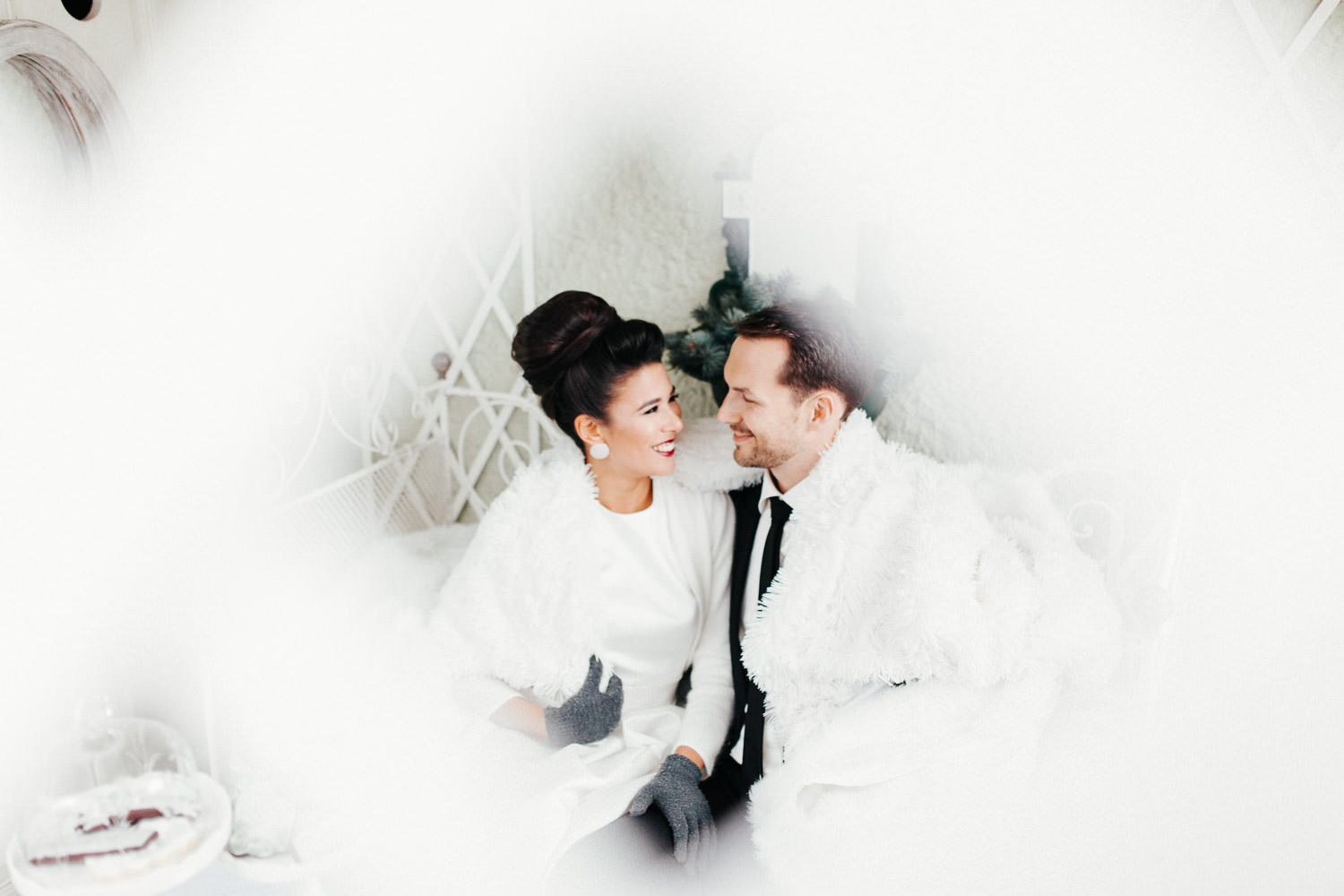 davidandkathrin-com-elopement-photographer-winter-117