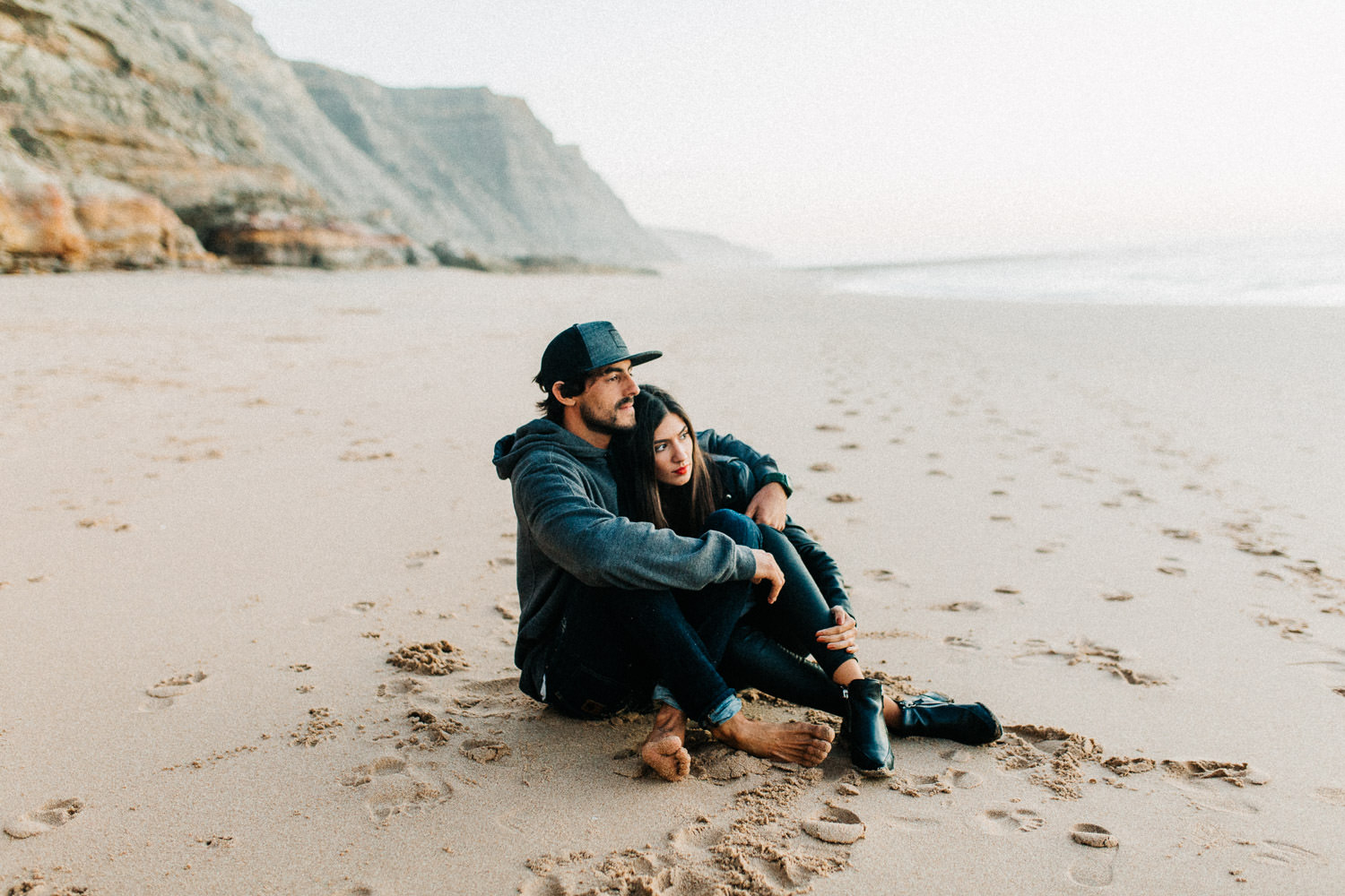 davidandkathrin-com-portugal-engagement-030