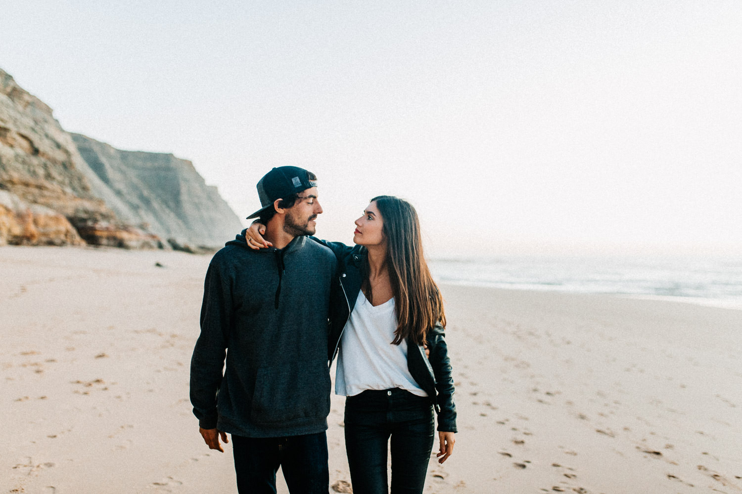 davidandkathrin-com-portugal-engagement-035