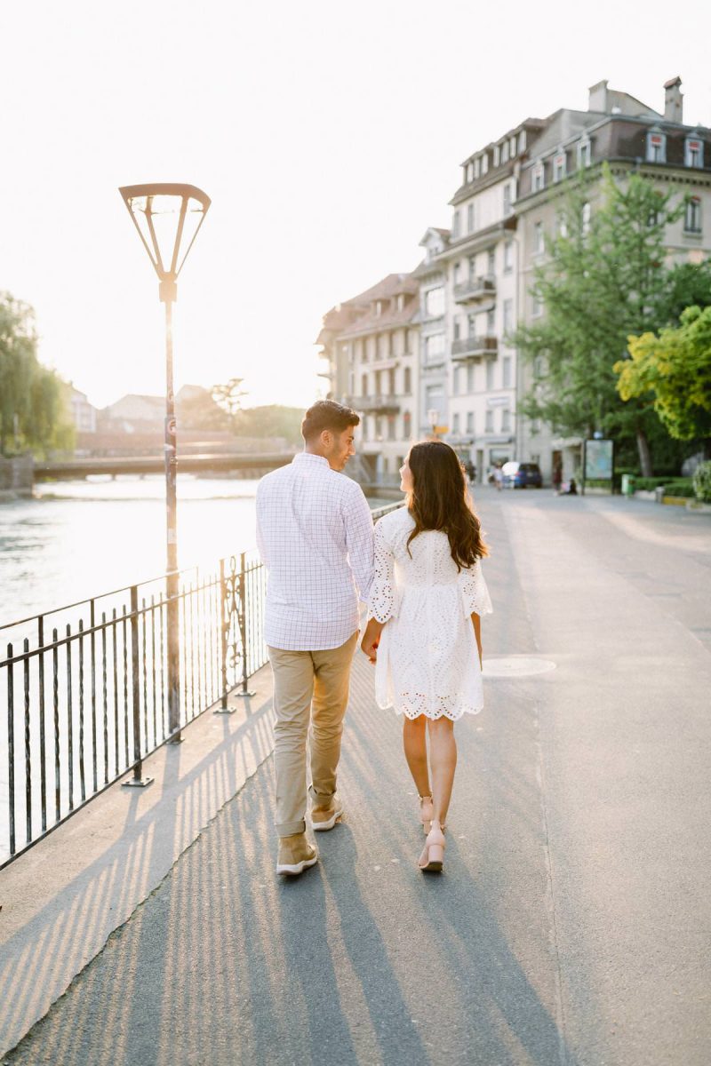 romantic archives david kathrin