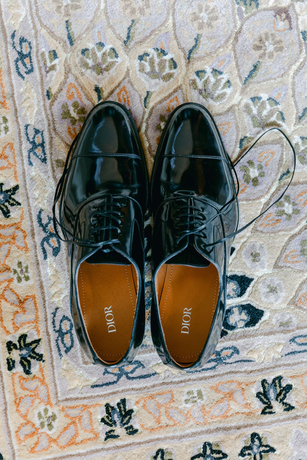 Destination Wedding at Villa Honegg | david&kathrin