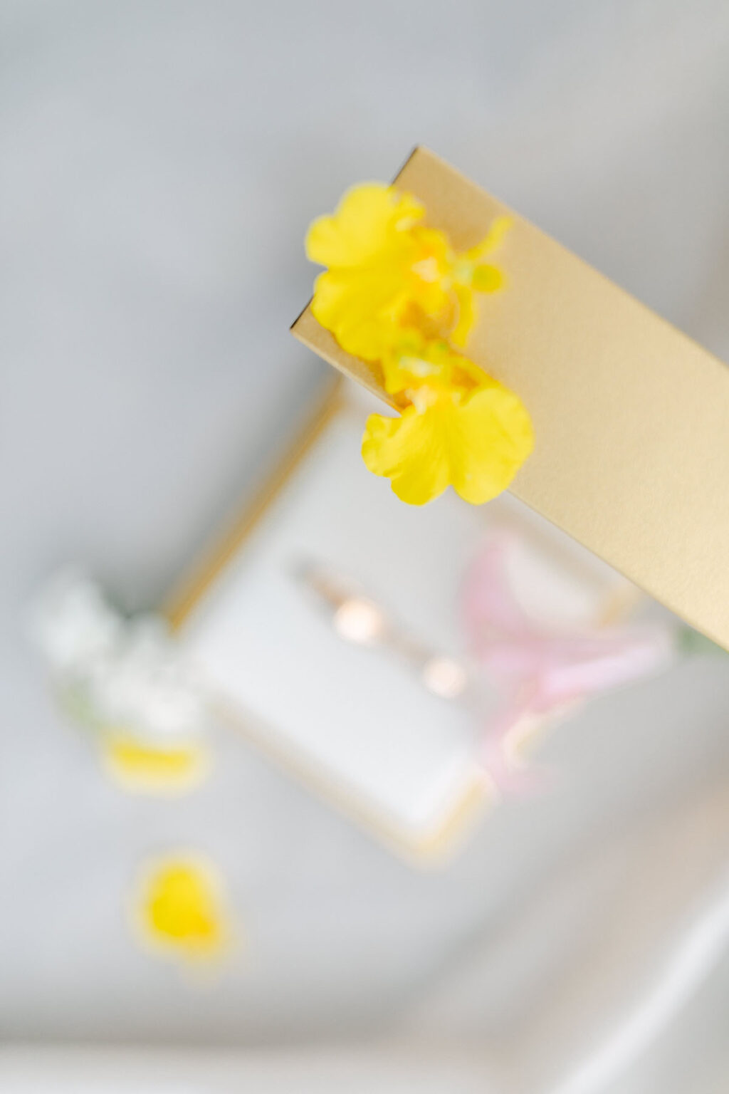 Destination Wedding at Villa Honegg | david&kathrin