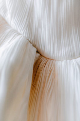 Destination Wedding at Villa Honegg | david&kathrin