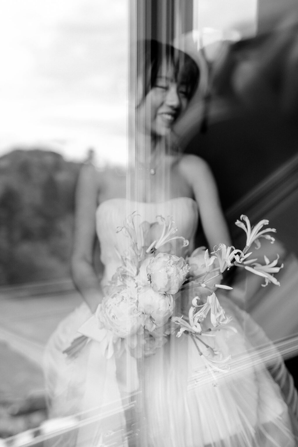 Destination Wedding at Villa Honegg | david&kathrin